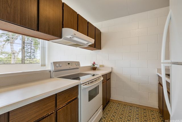 95-015 Kuahelani Avenue 218, Mililani, HI 96789