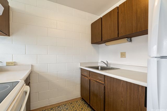 95-015 Kuahelani Avenue 218, Mililani, HI 96789