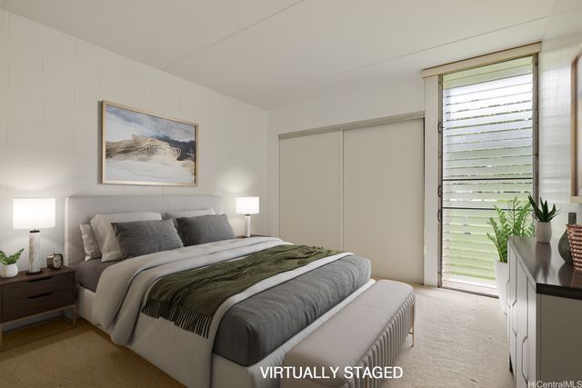 95-015 Kuahelani Avenue 218, Mililani, HI 96789