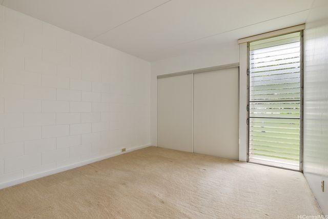 95-015 Kuahelani Avenue 218, Mililani, HI 96789