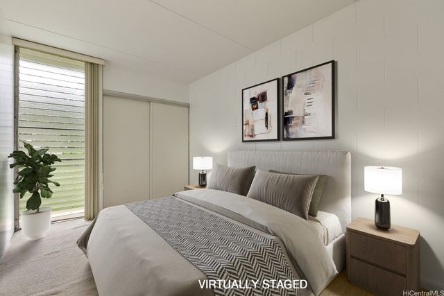 95-015 Kuahelani Avenue 218, Mililani, HI 96789