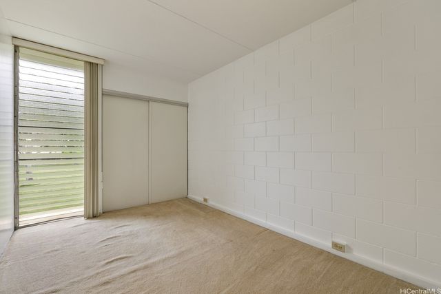 95-015 Kuahelani Avenue 218, Mililani, HI 96789