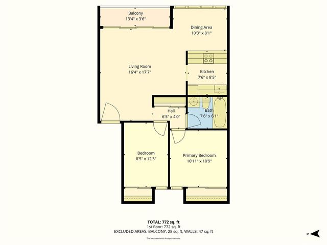 95-015 Kuahelani Avenue 218, Mililani, HI 96789