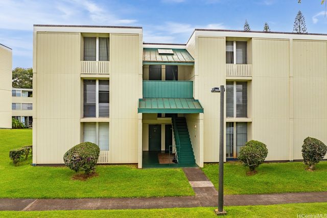 95-015 Kuahelani Avenue 218, Mililani, HI 96789