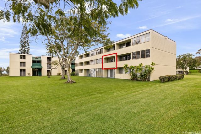 95-015 Kuahelani Avenue 218, Mililani, HI 96789