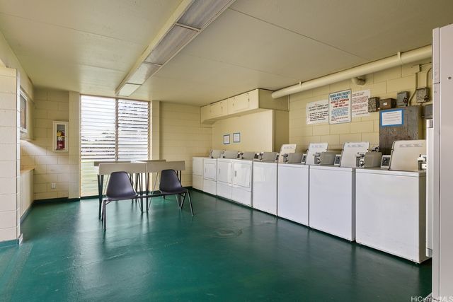 95-015 Kuahelani Avenue 218, Mililani, HI 96789