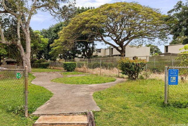 95-015 Kuahelani Avenue 218, Mililani, HI 96789