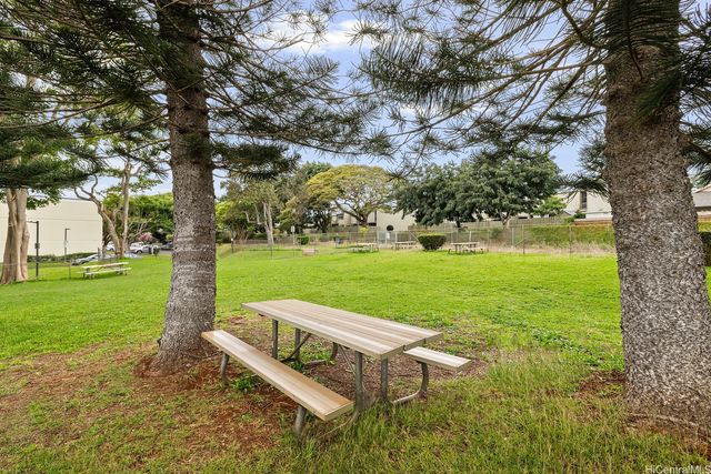 95-015 Kuahelani Avenue 218, Mililani, HI 96789