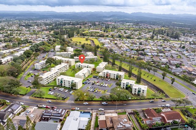 95-015 Kuahelani Avenue 218, Mililani, HI 96789