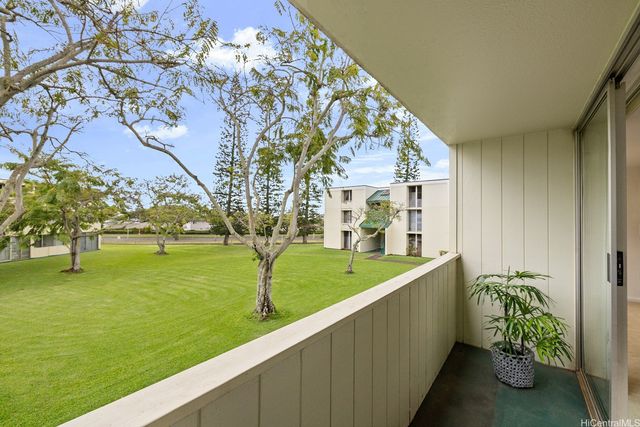 95-015 Kuahelani Avenue 218, Mililani, HI 96789