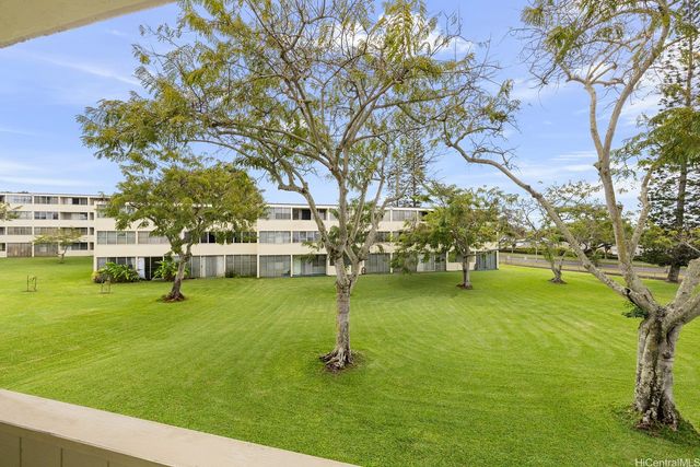 95-015 Kuahelani Avenue 218, Mililani, HI 96789