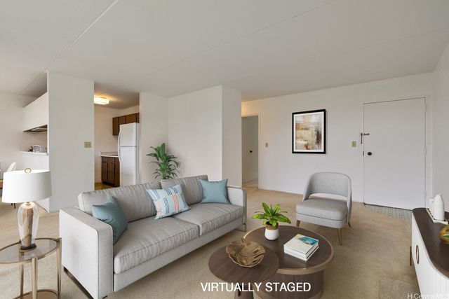 95-015 Kuahelani Avenue 218, Mililani, HI 96789