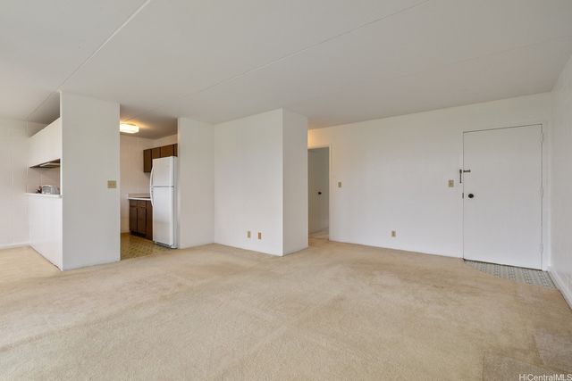 95-015 Kuahelani Avenue 218, Mililani, HI 96789