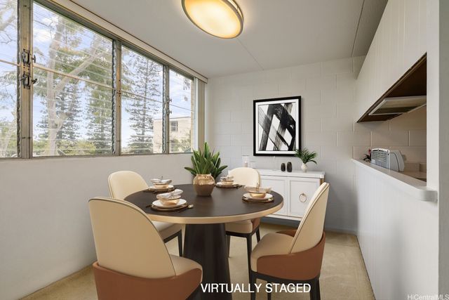 95-015 Kuahelani Avenue 218, Mililani, HI 96789