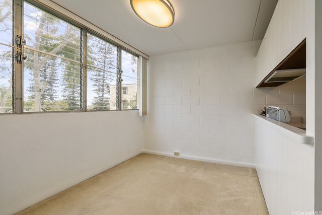 95-015 Kuahelani Avenue 218, Mililani, HI 96789