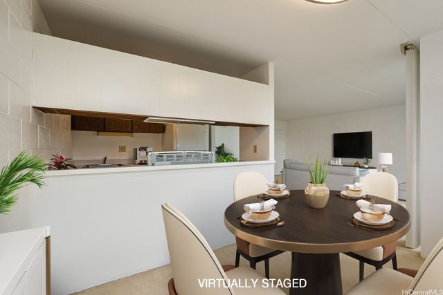 95-015 Kuahelani Avenue 218, Mililani, HI 96789