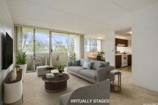 95-015 Kuahelani Avenue 218, Mililani, HI 96789