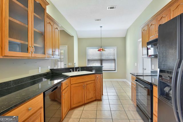 138 Arlington Way, Brunswick, GA 31523