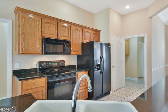 138 Arlington Way, Brunswick, GA 31523