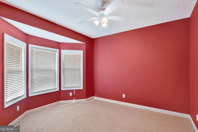 138 Arlington Way, Brunswick, GA 31523