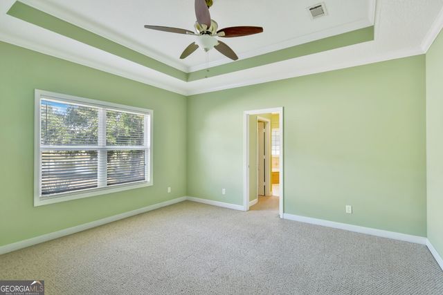 138 Arlington Way, Brunswick, GA 31523