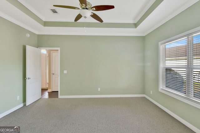 138 Arlington Way, Brunswick, GA 31523