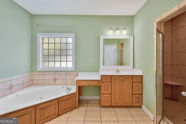 138 Arlington Way, Brunswick, GA 31523