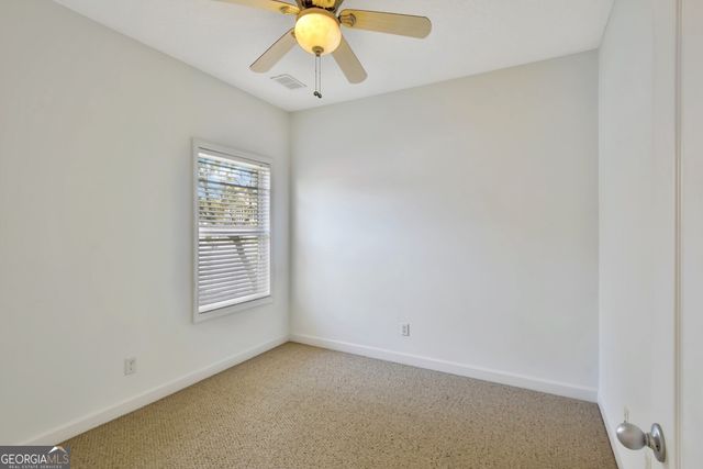 138 Arlington Way, Brunswick, GA 31523