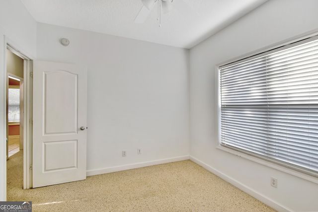 138 Arlington Way, Brunswick, GA 31523