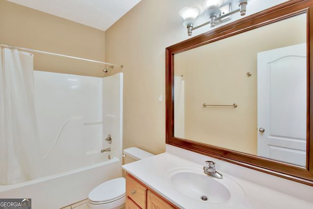 138 Arlington Way, Brunswick, GA 31523