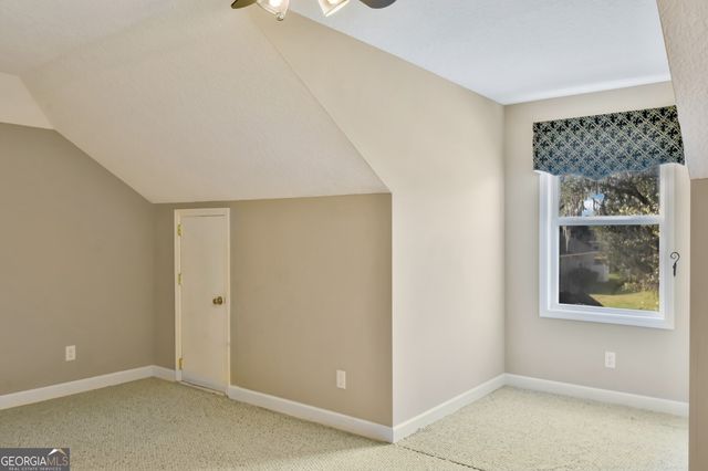 138 Arlington Way, Brunswick, GA 31523