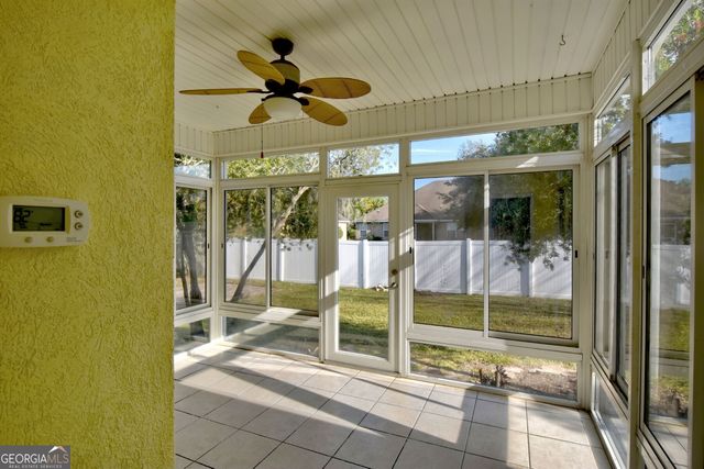 138 Arlington Way, Brunswick, GA 31523