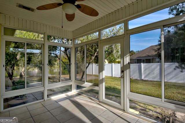 138 Arlington Way, Brunswick, GA 31523