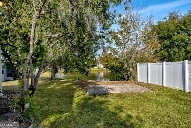 138 Arlington Way, Brunswick, GA 31523