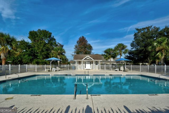 138 Arlington Way, Brunswick, GA 31523