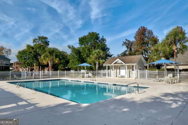 138 Arlington Way, Brunswick, GA 31523