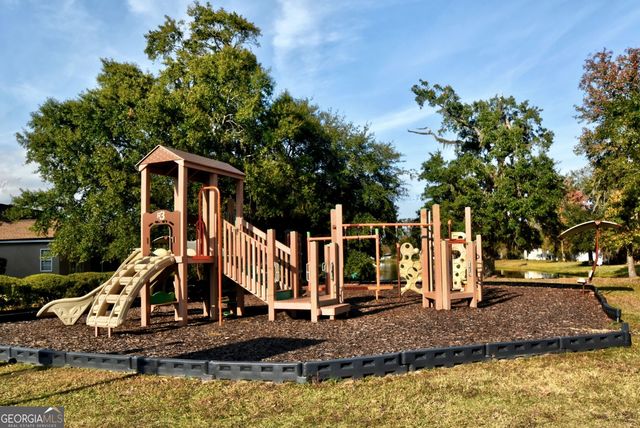 138 Arlington Way, Brunswick, GA 31523