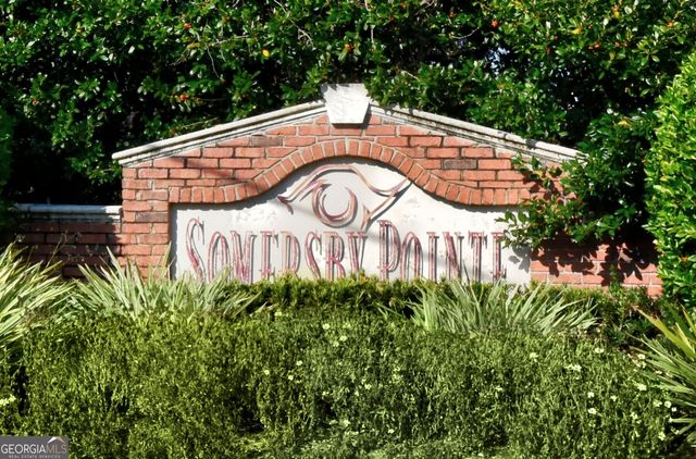 138 Arlington Way, Brunswick, GA 31523