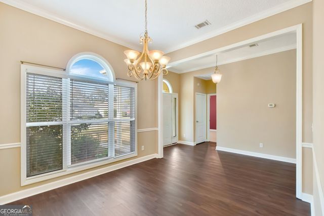 138 Arlington Way, Brunswick, GA 31523