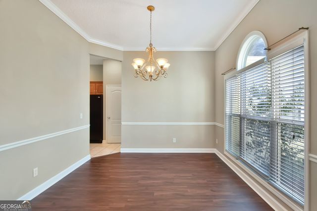 138 Arlington Way, Brunswick, GA 31523