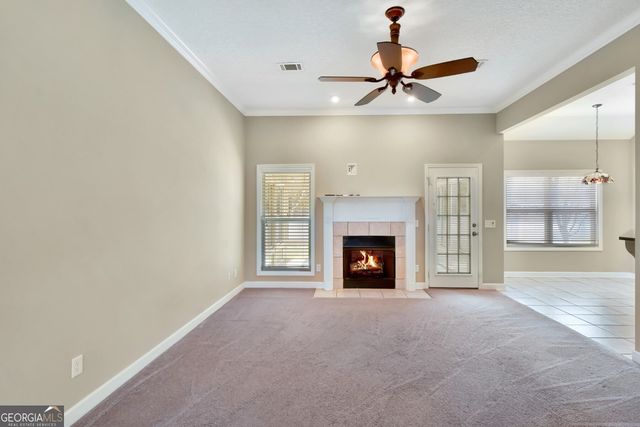 138 Arlington Way, Brunswick, GA 31523