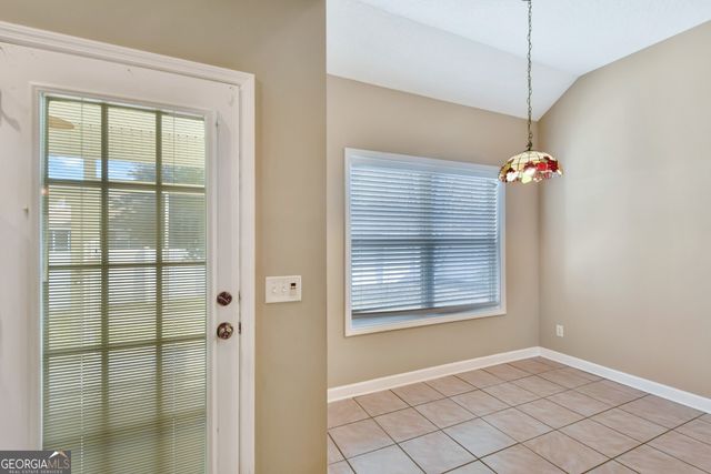 138 Arlington Way, Brunswick, GA 31523