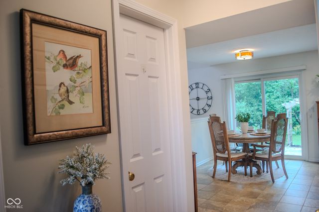 6477 Apple Cider Way, Avon, IN 46123