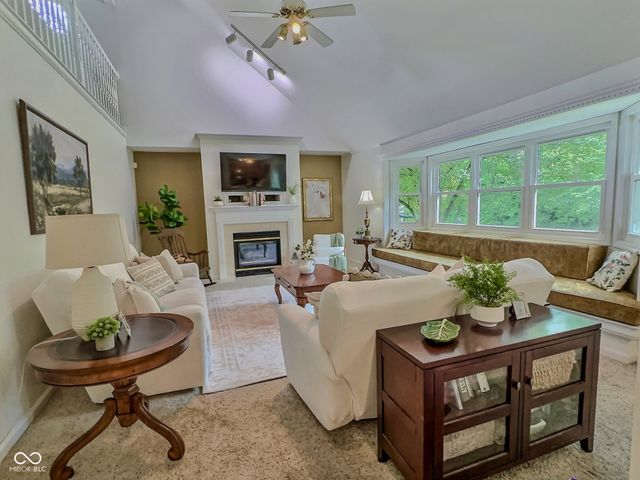 6477 Apple Cider Way, Avon, IN 46123