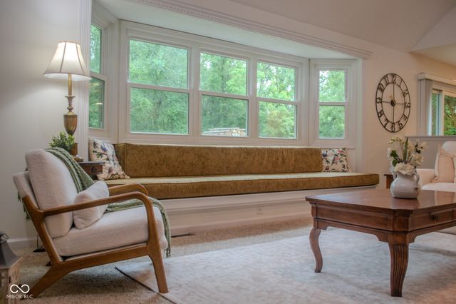 6477 Apple Cider Way, Avon, IN 46123