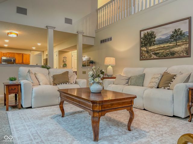 6477 Apple Cider Way, Avon, IN 46123