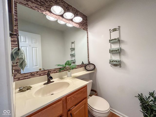 6477 Apple Cider Way, Avon, IN 46123