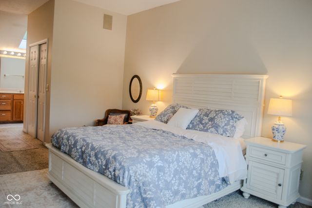 6477 Apple Cider Way, Avon, IN 46123