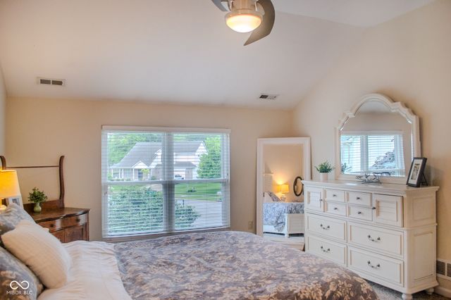 6477 Apple Cider Way, Avon, IN 46123
