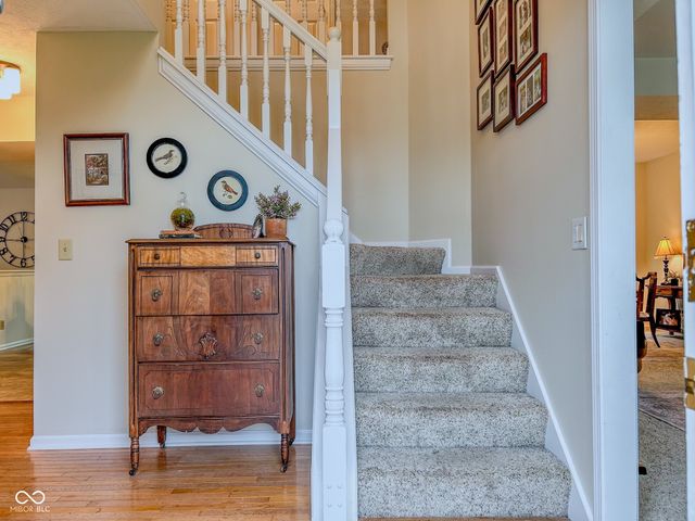6477 Apple Cider Way, Avon, IN 46123